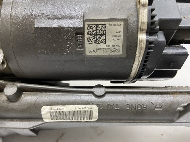 5QM909144C VAG купить в Николаев