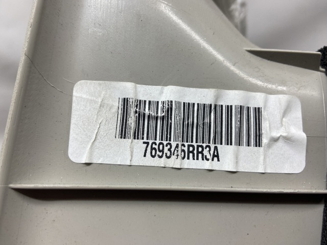 769346RR3A купить Одесса