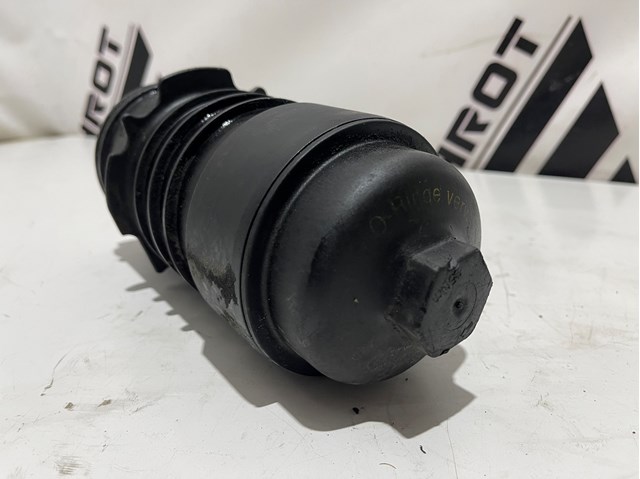 78558686 VAG купить в Киев