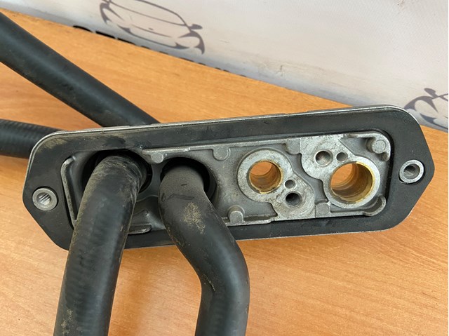 7L0820339 купить Ровно