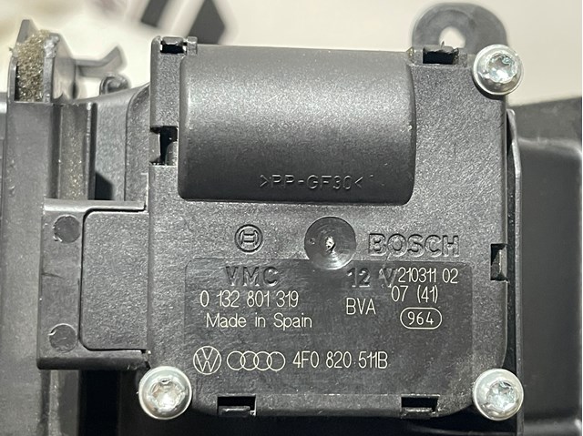 7L0820526 купить Киев