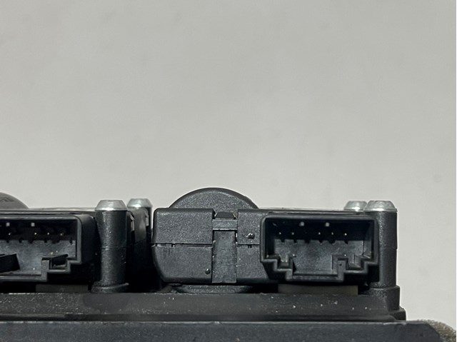 7L0820526 купить Чернигов