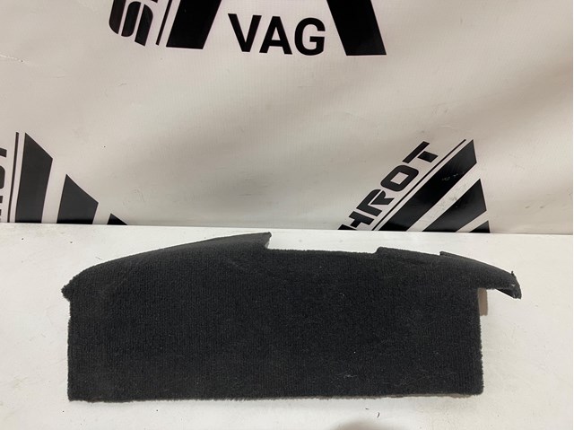 7L0881328 VAG купить в Павлоград