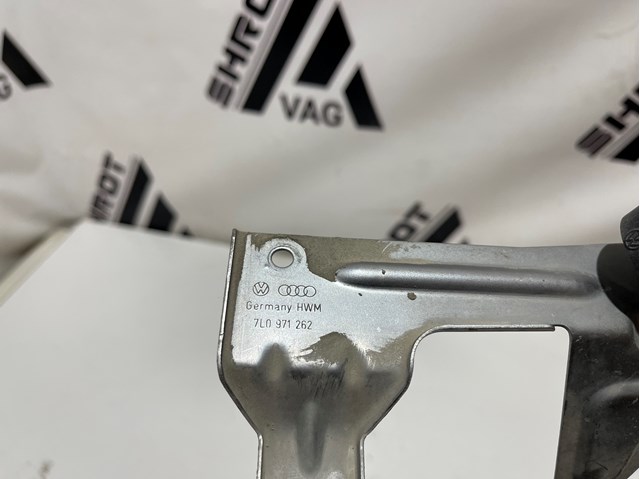 VAG 7L0971262 в наличии Львов
