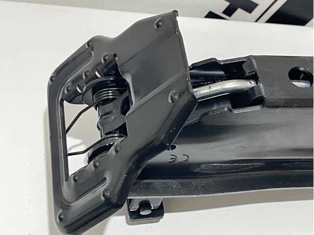 PORSCHE 7P0011031G Домкрат в наличии Запорожье