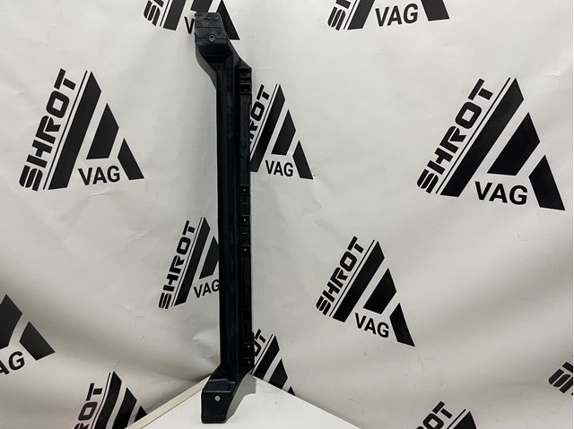 7P0805551 VAG Балка радиатора нижняя купить в Житомир