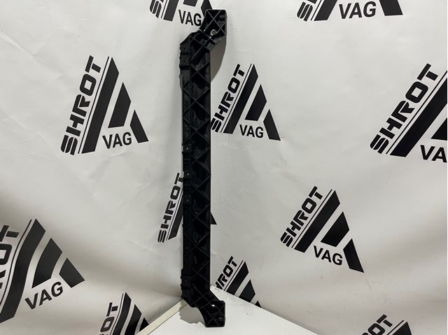 7P0805551 VAG Балка радиатора нижняя купить в Полтава