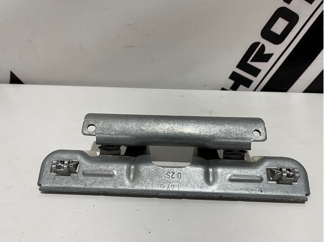 VAG 7P0858679A в наличии Полтава