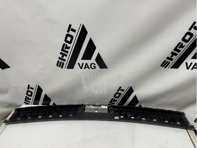 7P0863459E VAG купить в Украина