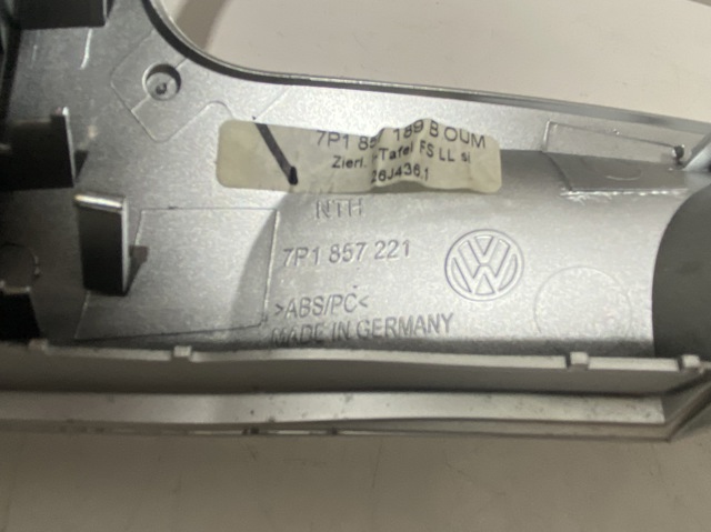 7P1857221 VAG купить в Хмельницкий