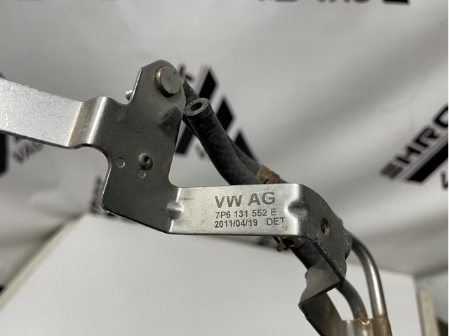 7P6131552E VAG купить в Днепр