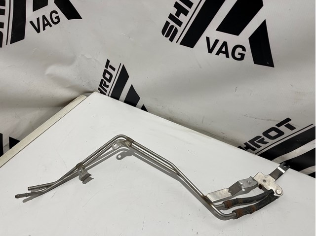 7P6131552E VAG купить в Сумы