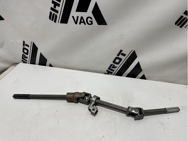Рулевая колонка 7P6419501EF VAG