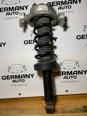Амортизатор задней подвески 7P6513029AR VAG