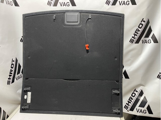 7P6863546B VAG купить в Винница