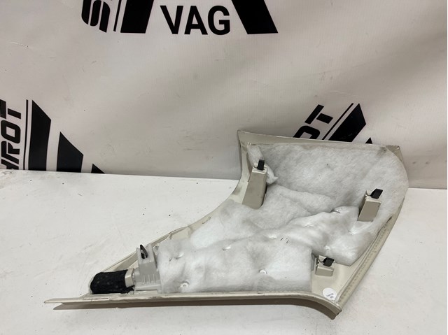 7P6867245B VAG купить в Полтава