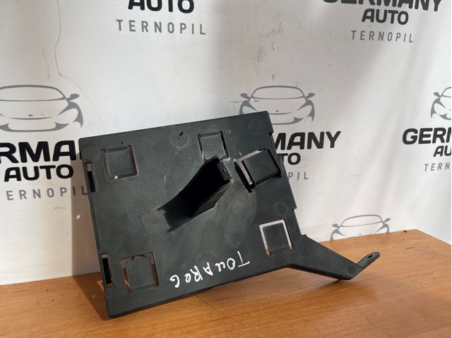 VAG 7P6907372 в наличии Хмельницкий
