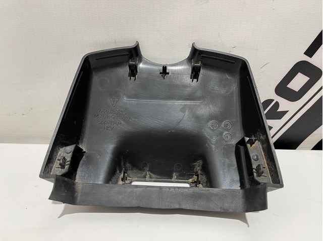 7PP863081 PORSCHE купить в Тернополь