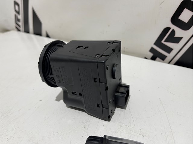 7PP905865 PORSCHE Замок зажигания купить в Одесса