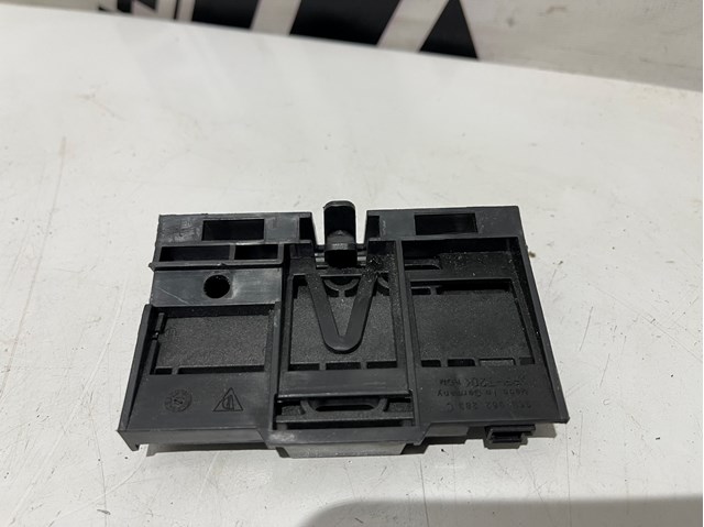 PORSCHE 7PP962132A в наличии Киев