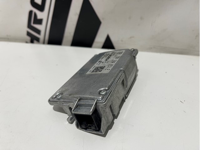PORSCHE 7PP980653E Камера заднего вида в наличии Николаев