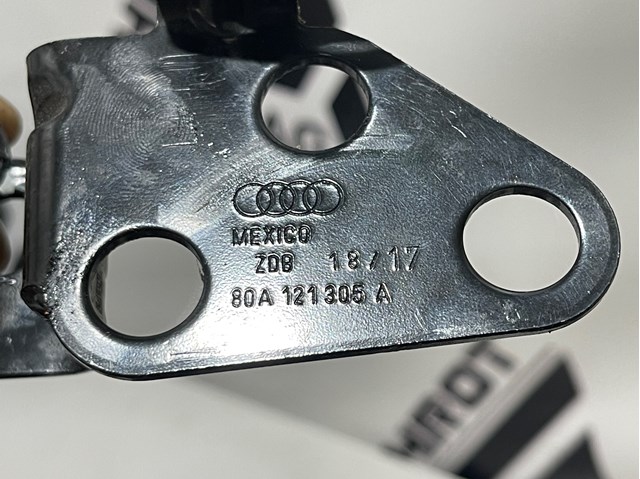80A121305A VAG купить в Львов