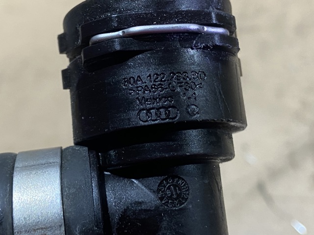 80A122293BD VAG купить в Ровно