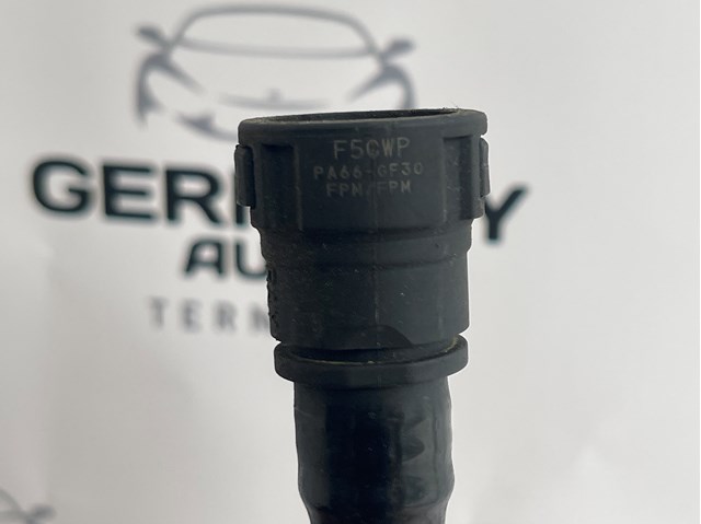 80A133366 купить Харьков
