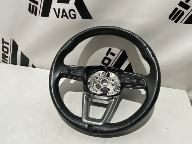 Рулевое колесо 80A419091J VAG