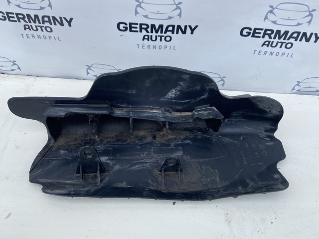 80A505416C Защита заднего нижнего рычага купить Запорожье