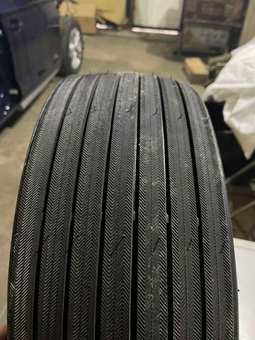 80A601010C Докатка (аварийное запасное колесо) купить Тернополь