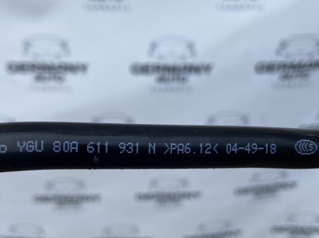 80A611931N купить Тернополь