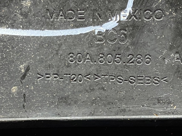 80A805286 купить Ужгород