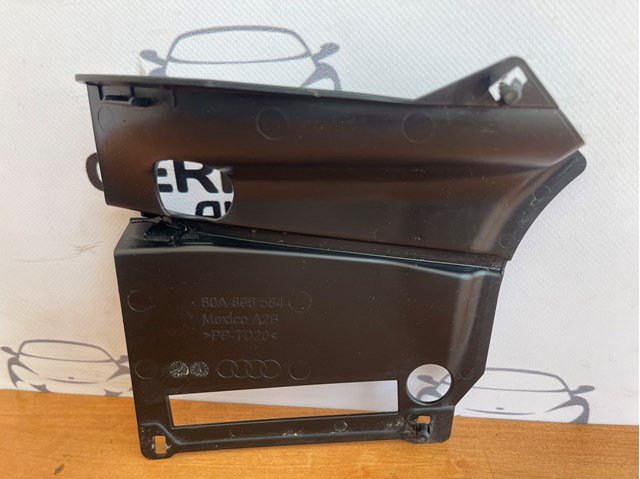80A806584 VAG купить в Ужгород