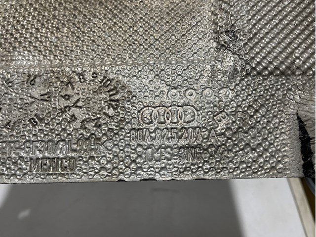 80A825209A VAG купить в Полтава