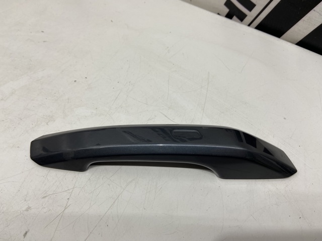 Накладка ручки двери 80A837240 VAG