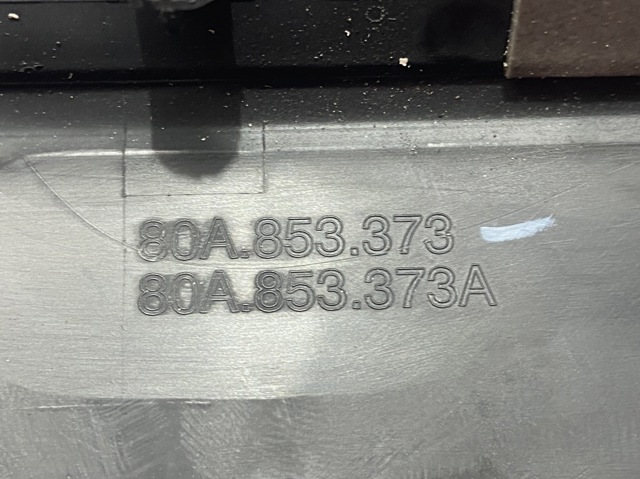 80A853373 VAG купить в Одесса