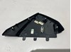 Накладка торпеди ліва audi q5 80a857085 2016-2022 80a857085