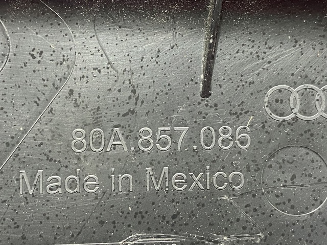 VAG 80A857086 в наличии Винница