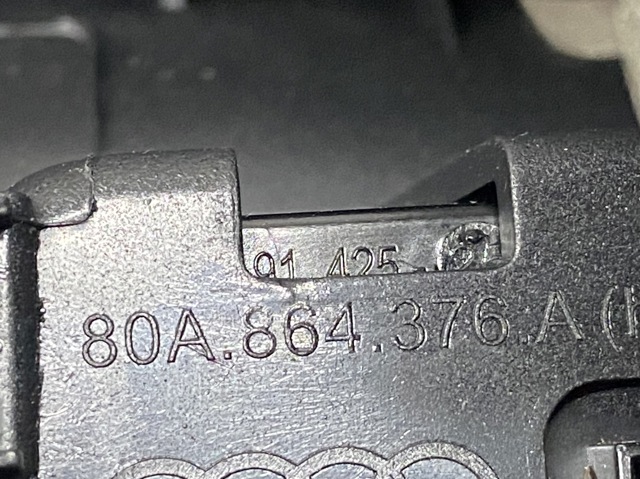 80A864376A купить Днепр