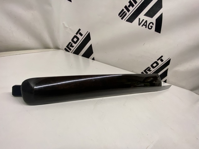 VAG 80A867409ACXQ8 в наличии Ровно
