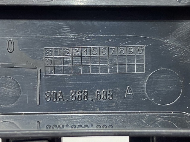 80A868605A купить Харьков