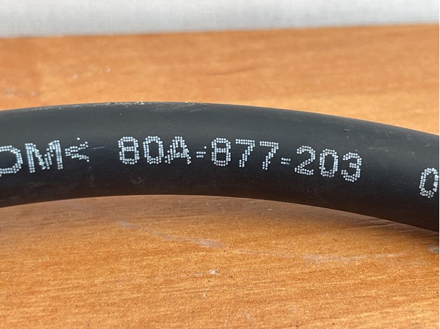 VAG 80A877203 в наличии Хмельницкий