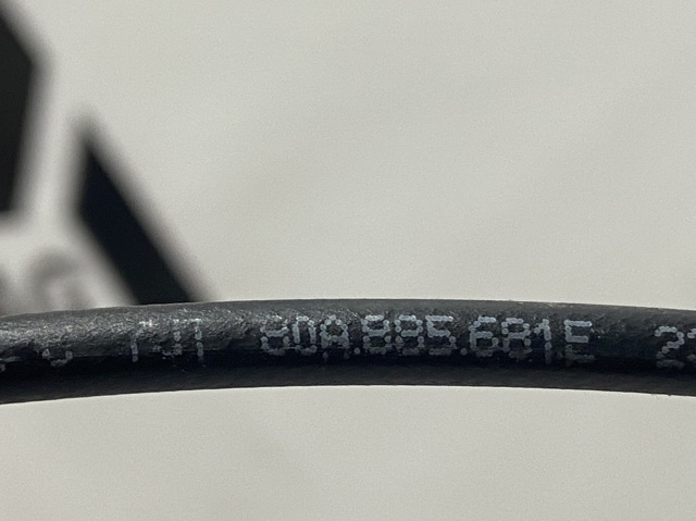 80A885681E купить Тернополь