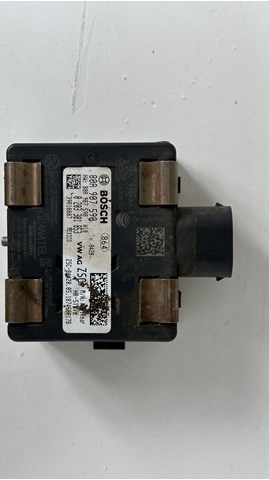 VAG 80A907590 Датчик контроля мертвой зоны задний в наличии Хмельницкий