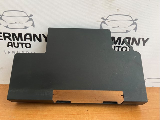 Аккумуляторная батарея 80A915429A VAG