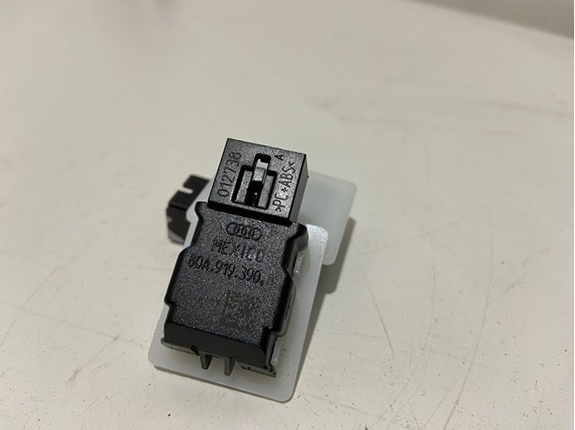 80A919390 купить Каменское