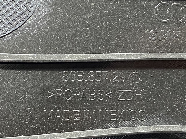 80B857297B купить Хмельницкий