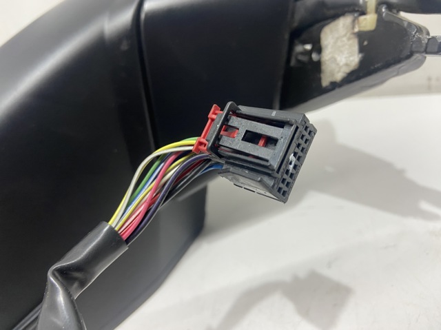 80B857410C VAG купить в Каменское