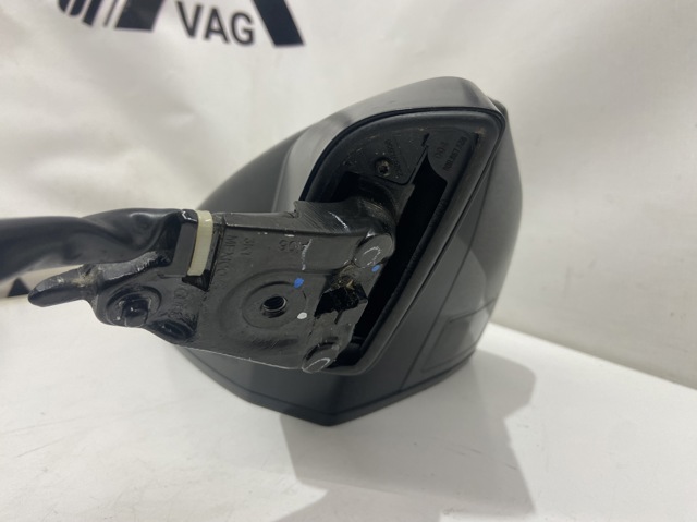 80B857410C VAG купить в Кривой Рог